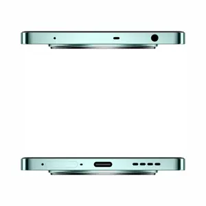rmx3867 8!}256gb green